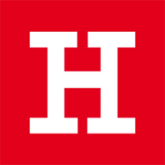 Höffner Halle Peißen in Landsberg