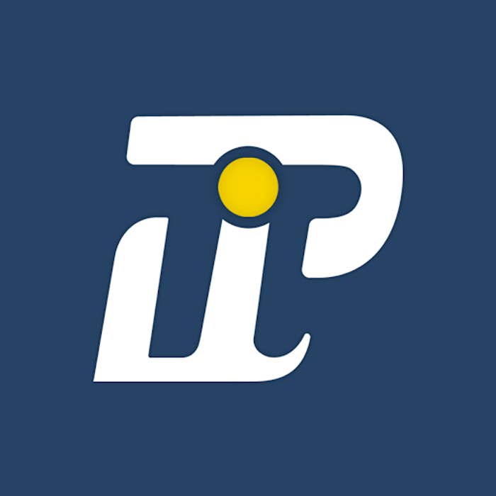 PiTech | Web Design Vancouver, SEO Agency Canada |