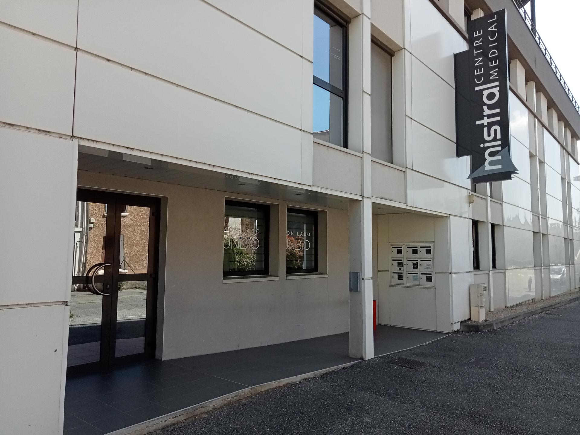 galerie image
