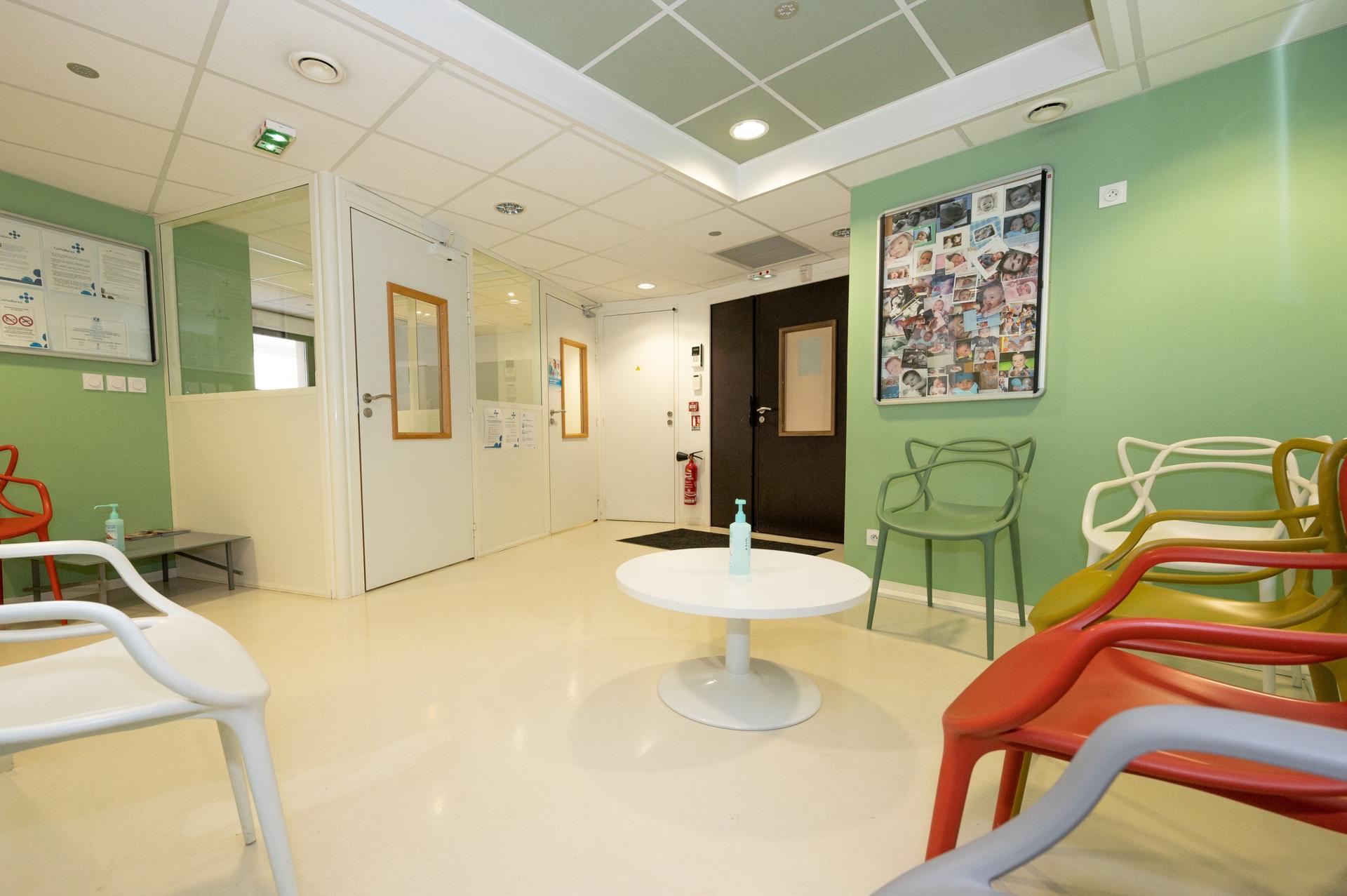 galerie image