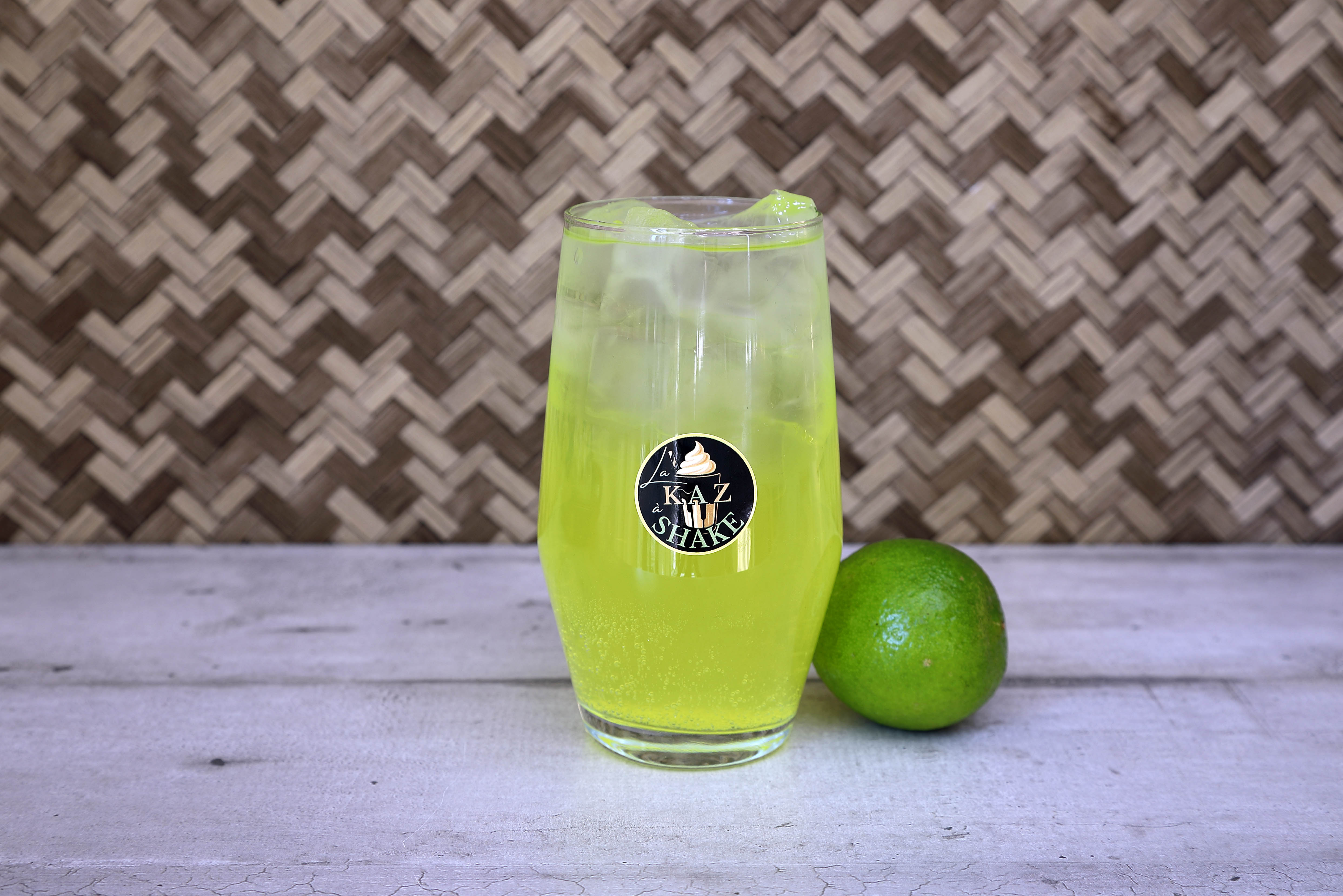 Miniature de la galerie