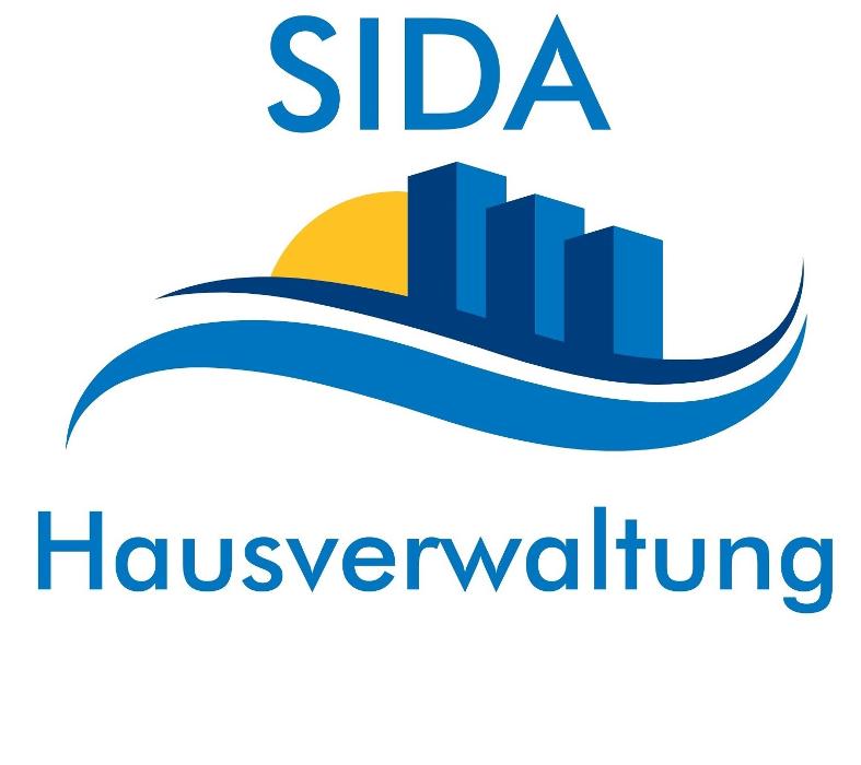 SIDA Hausverwaltung