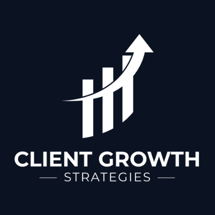 Client Growth Strategies
