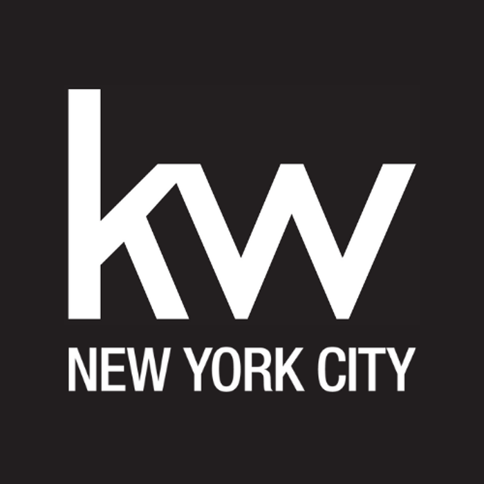 The Wheelock Team at Keller Williams NYC