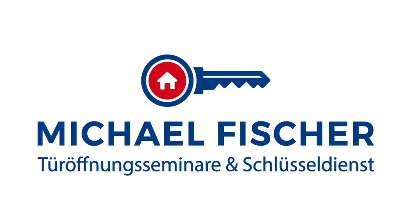 Fischer Schlüsseldienst & Türöffnungsseminare in Weiterstadt