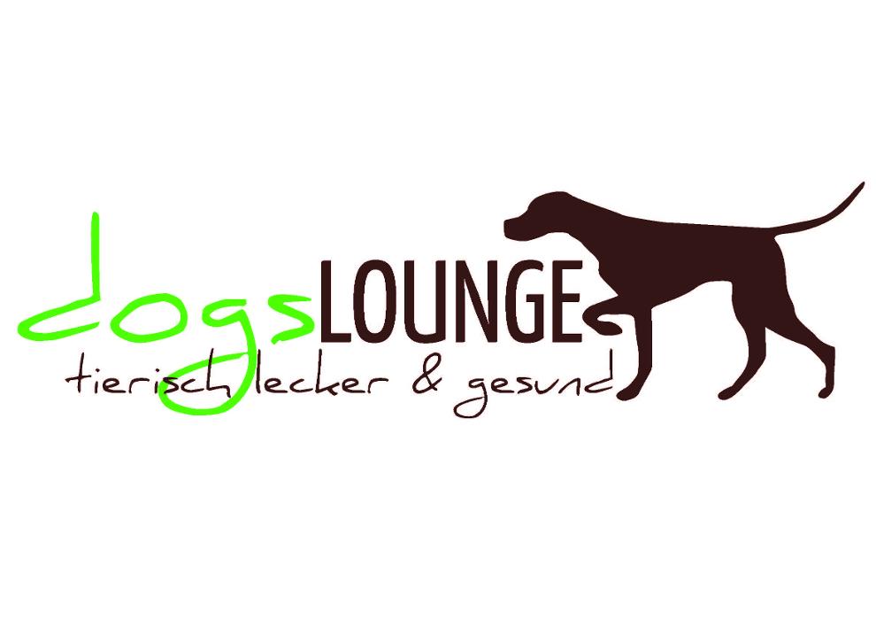 dogs Lounge - tierisch lecker & gesund in München