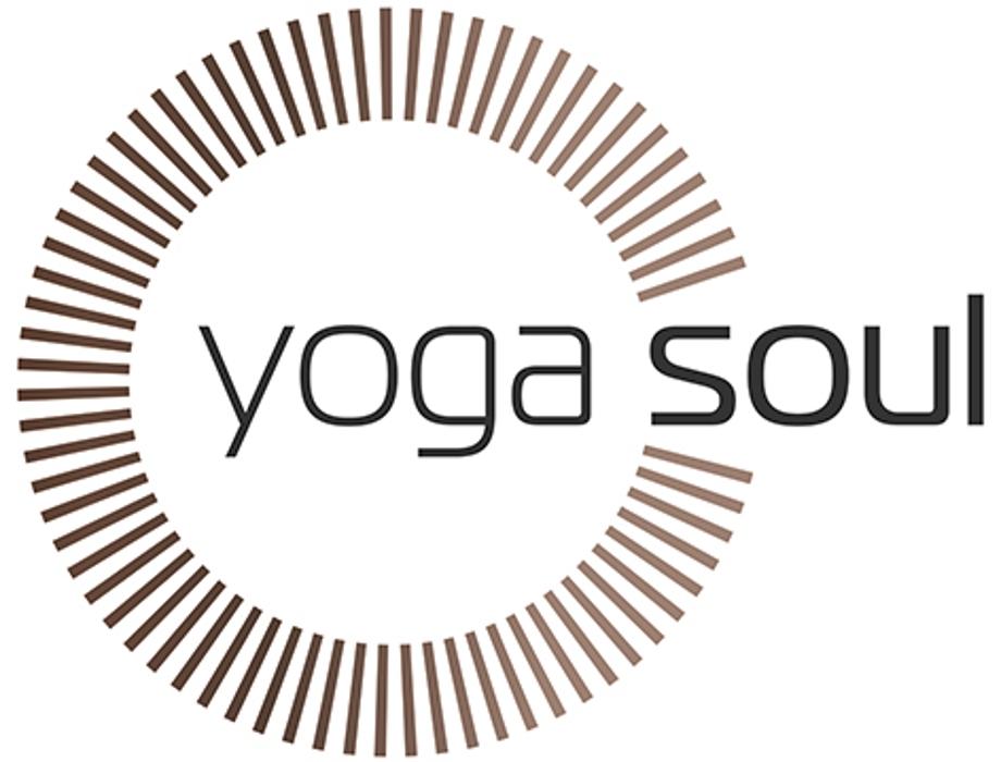 Logo Yogasoul - Kurse, Workshops, Academy, ZPP-Service Logo Yogasoul - Kurse, Workshops, Academy, ZPP-Service