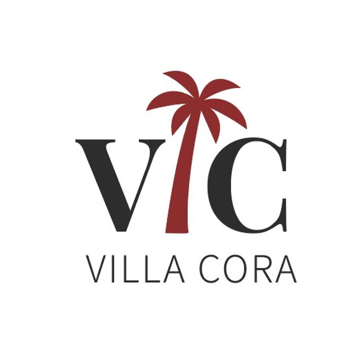 Villa Cora