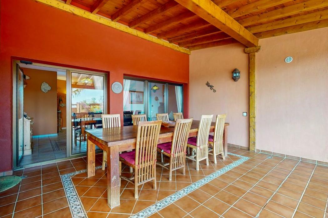 Villa Cora in Thaleischweiler-Fröschen