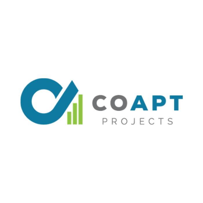 CoApt Projects