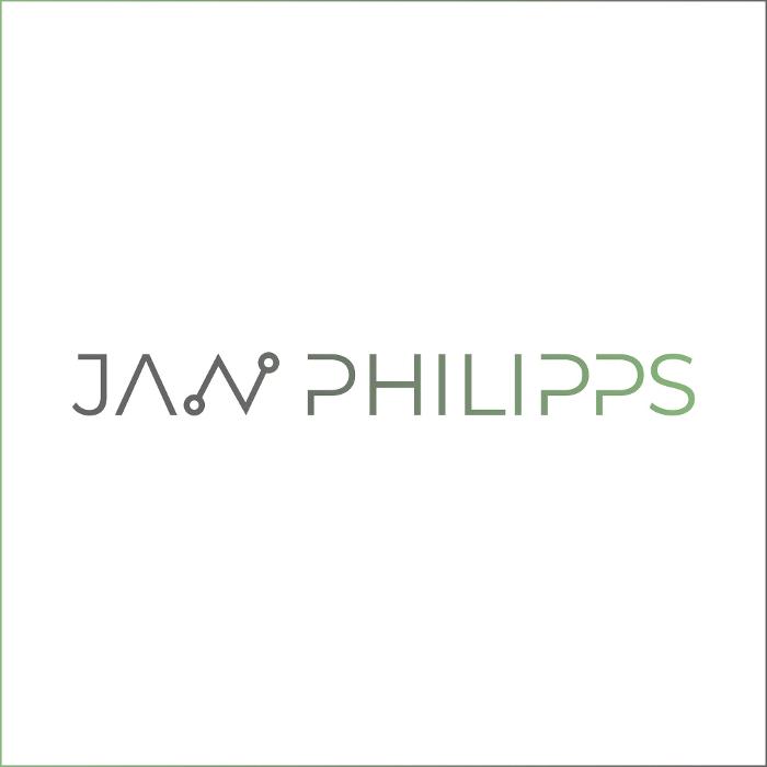 Jan Philipps - Webdesign Düsseldorf | SEA & SEO Freelancer