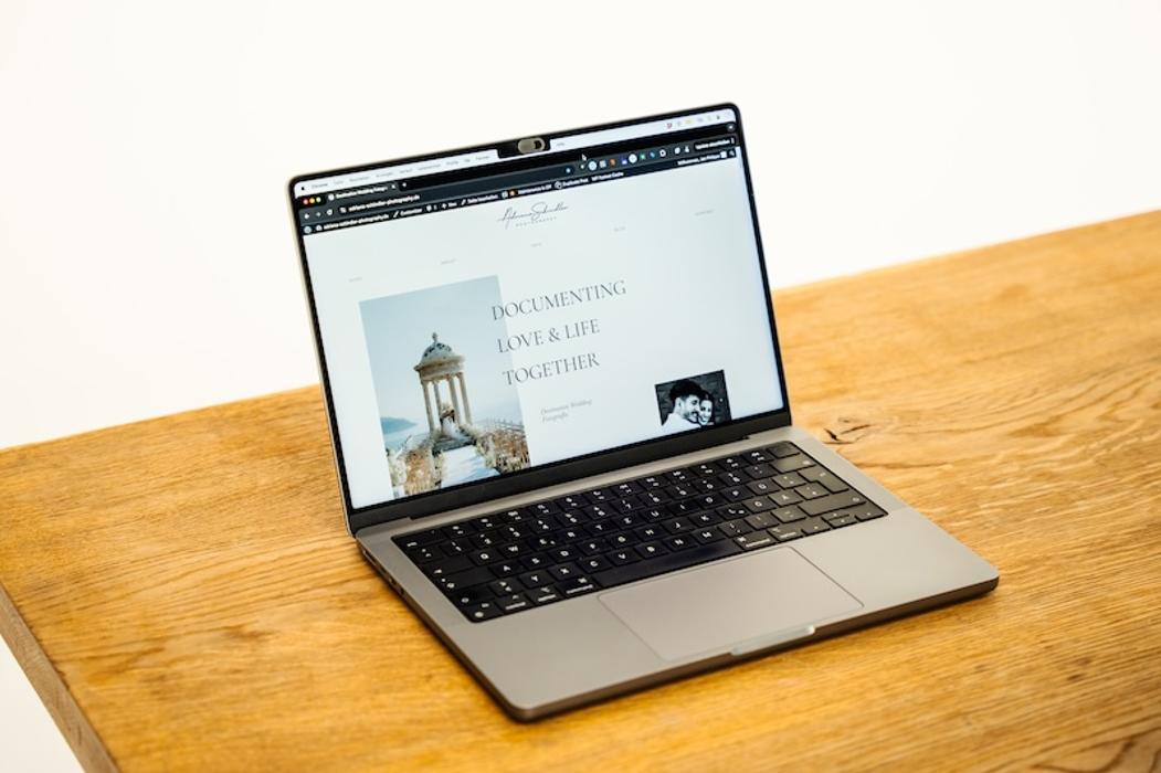 Jan Philipps - Webdesign Düsseldorf | SEA & SEO Freelancer, Am Wehrhahn in Düsseldorf