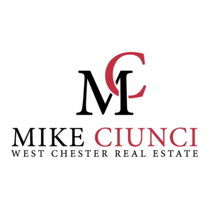Mike Ciunci Keller Williams Real Estate West Chester PA