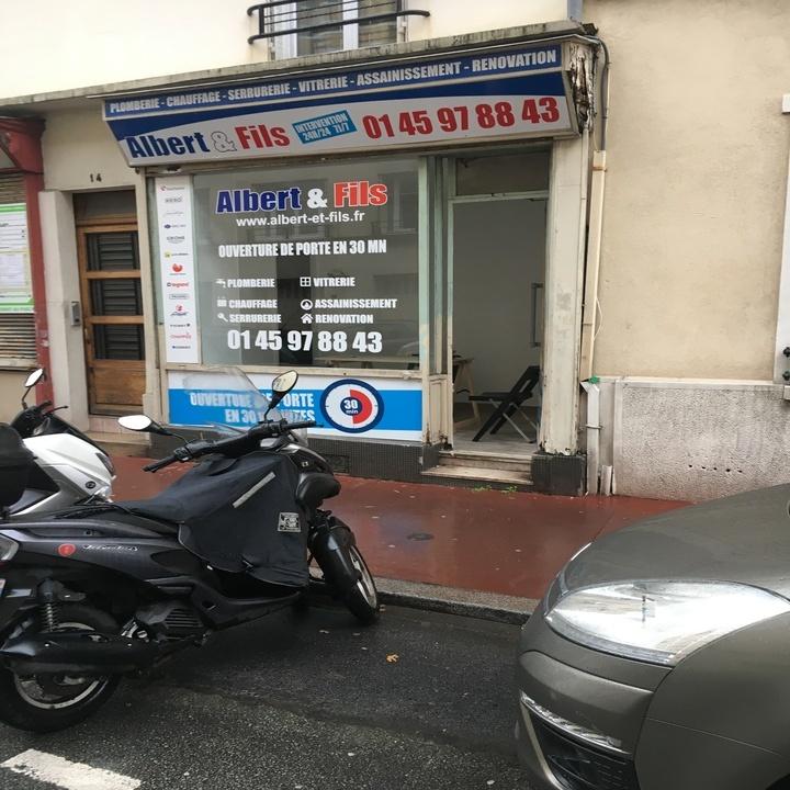 galerie image galerie image