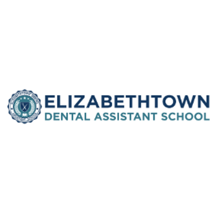 Elizabethtown Dental Assistant School