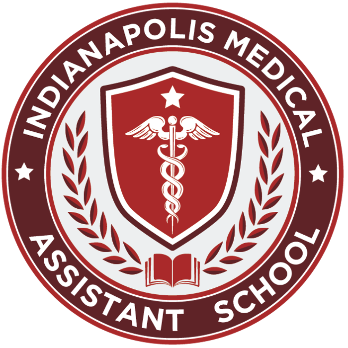 Indianapolis Medical Assistant School - Avon