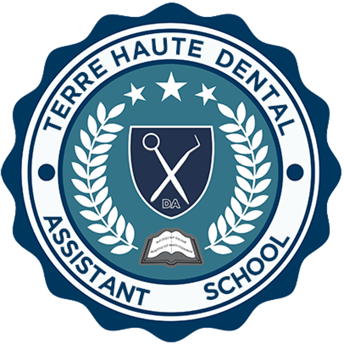 Terre Haute Dental Assistant School - South