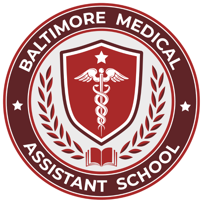 Baltimore Medical Assistant School - Hampstead