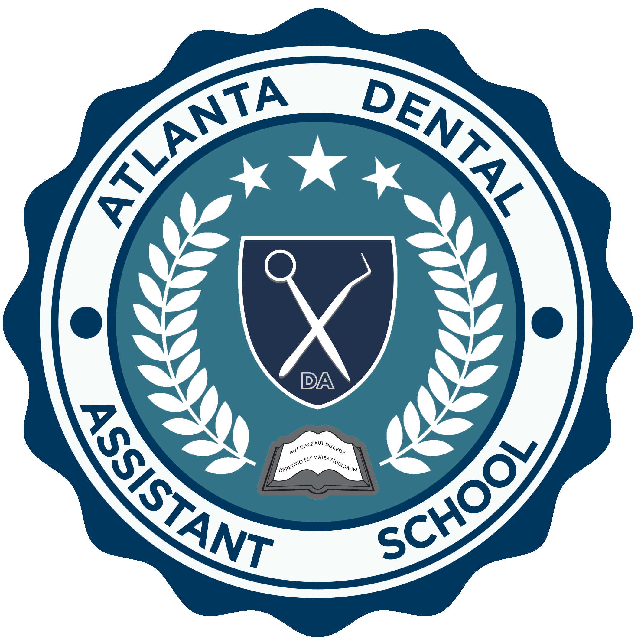 Circular Image