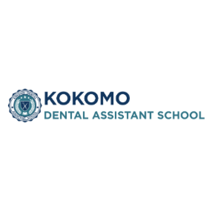 Kokomo Dental Assistant School
