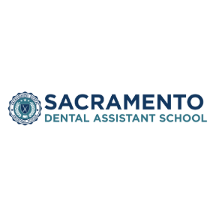 Sacramento Dental Assistant School - West