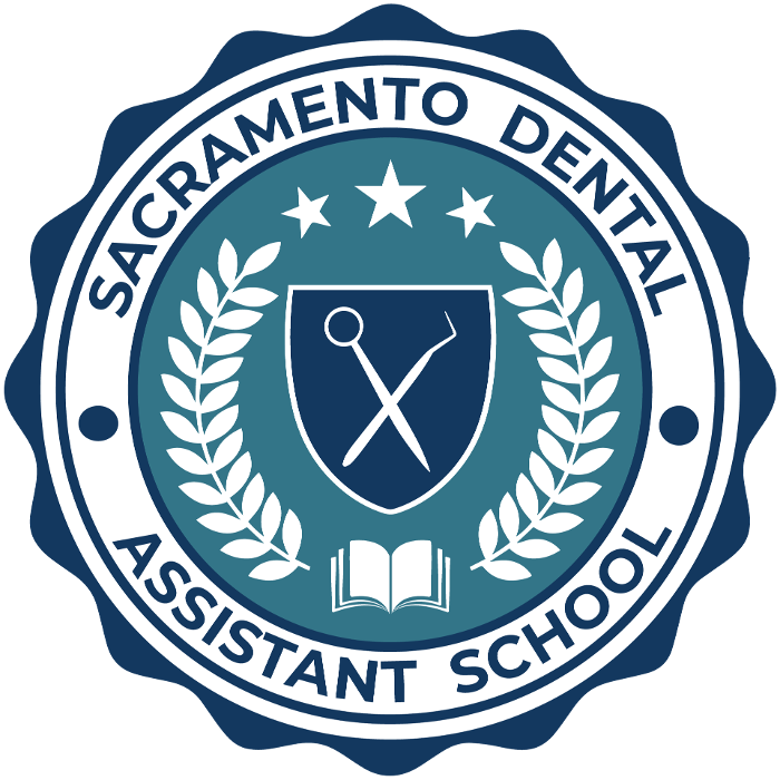 Sacramento Dental Assistant School - West
