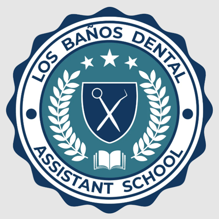 Los Baños Dental Assistant School