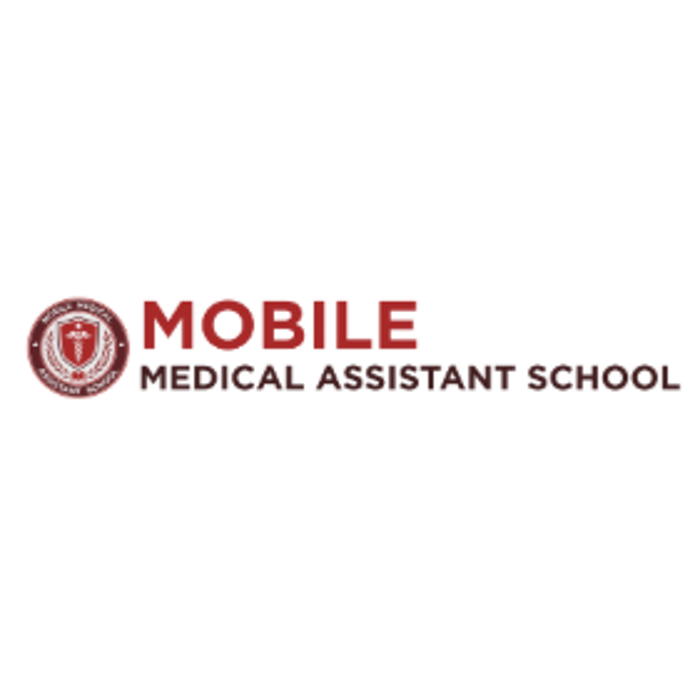 Mobile Medical Assistant School