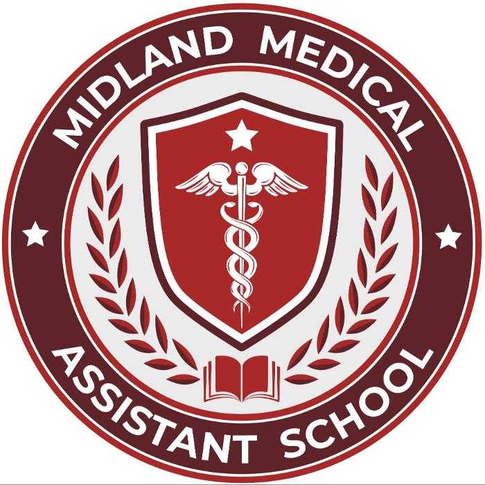 Midland Medical Assistant School