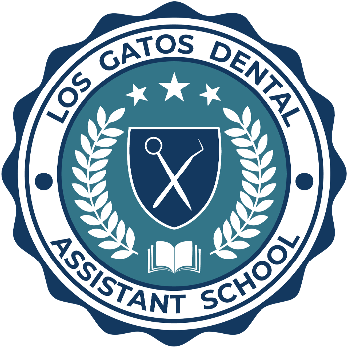 Los Gatos Dental Assistant School
