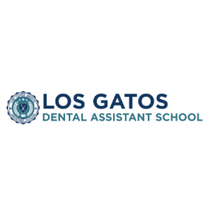 Los Gatos Dental Assistant School