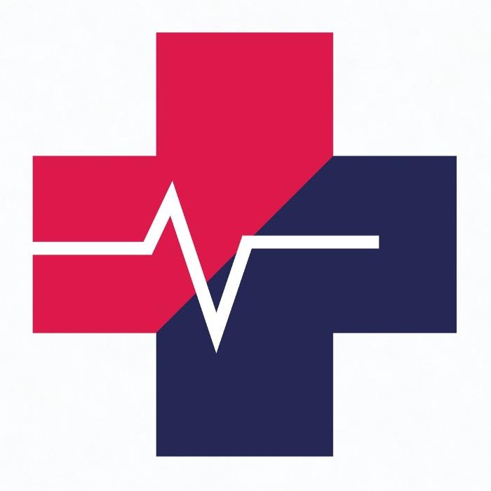 Pulse Medical Assistant School - Tulsa