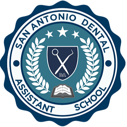 Circular Image