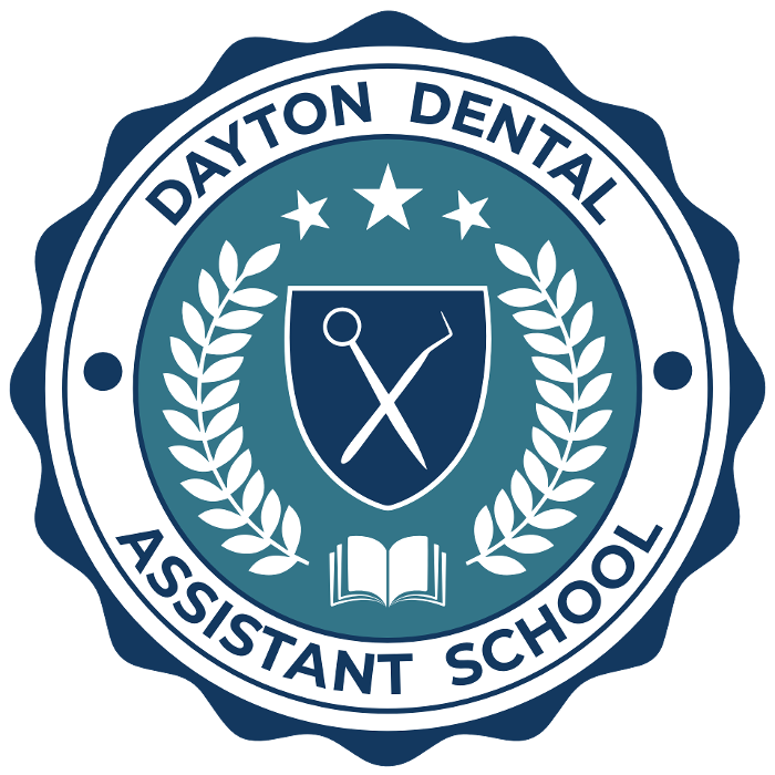 Dayton Dental Assistant School