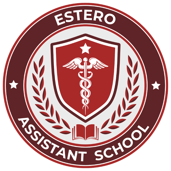 Estero Medical Assistant School