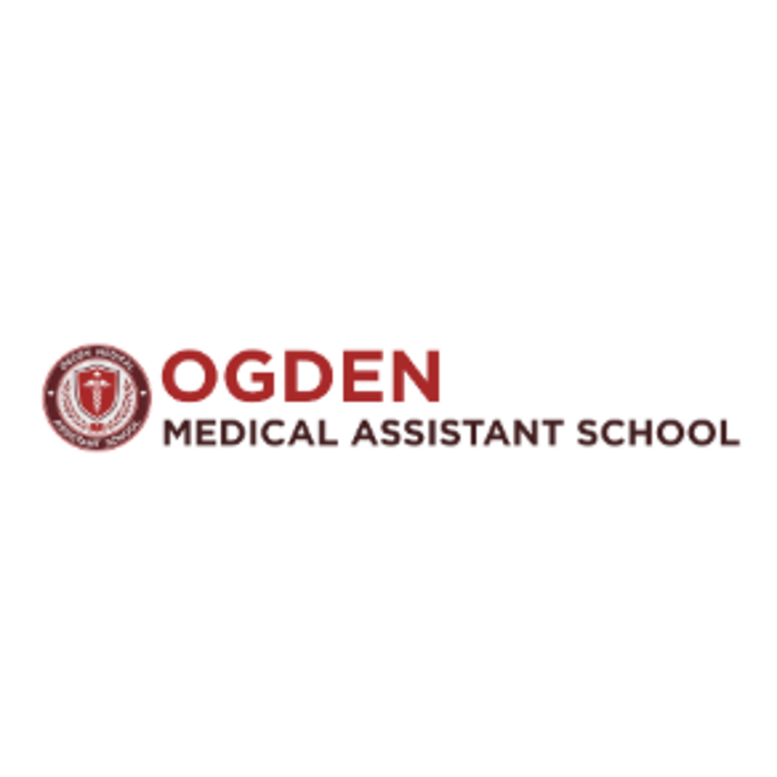 Ogden Medical Assistant School