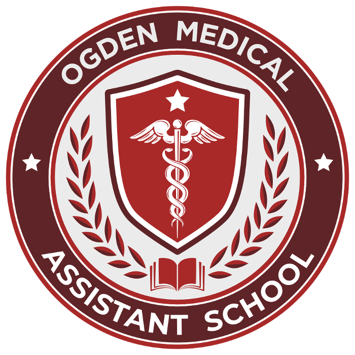 Ogden Medical Assistant School