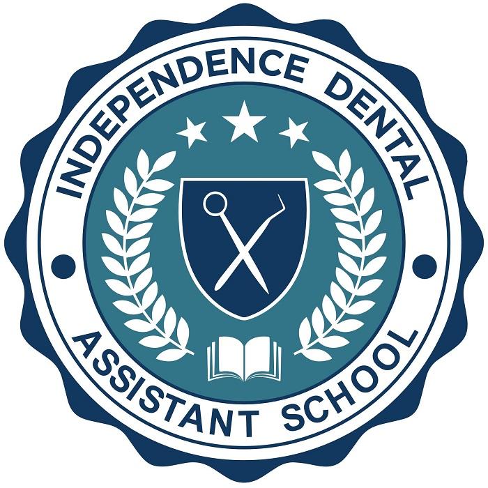 Independence Dental Assistant School