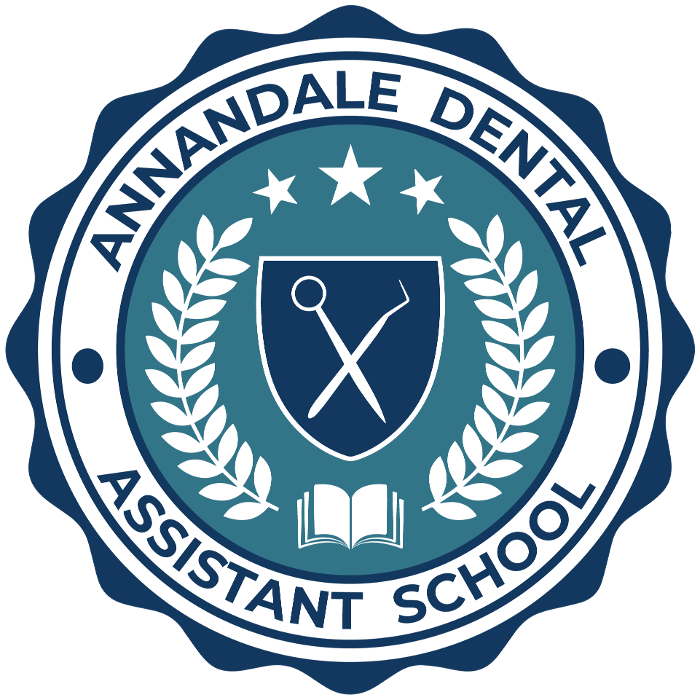 Annandale Dental Assistant School