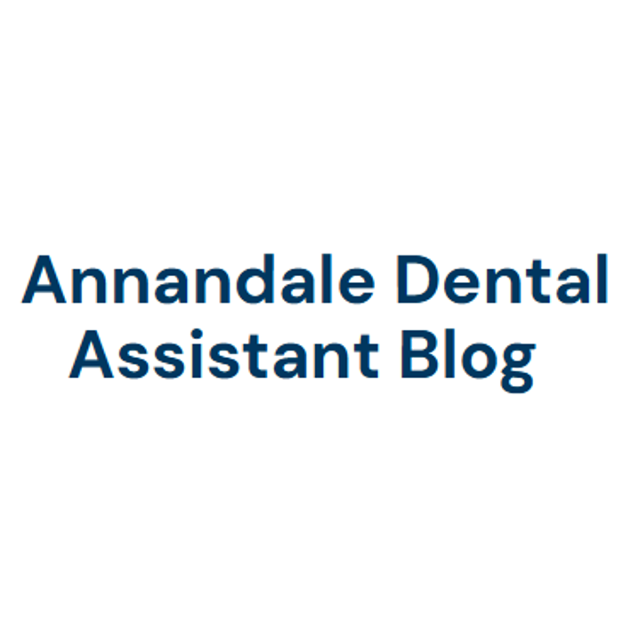Annandale Dental Assistant School