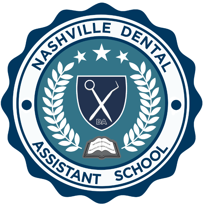 Nashville Dental Assistant School - Midtown