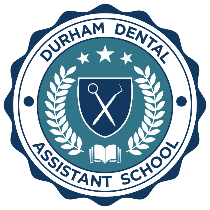 Durham Dental Assistant School