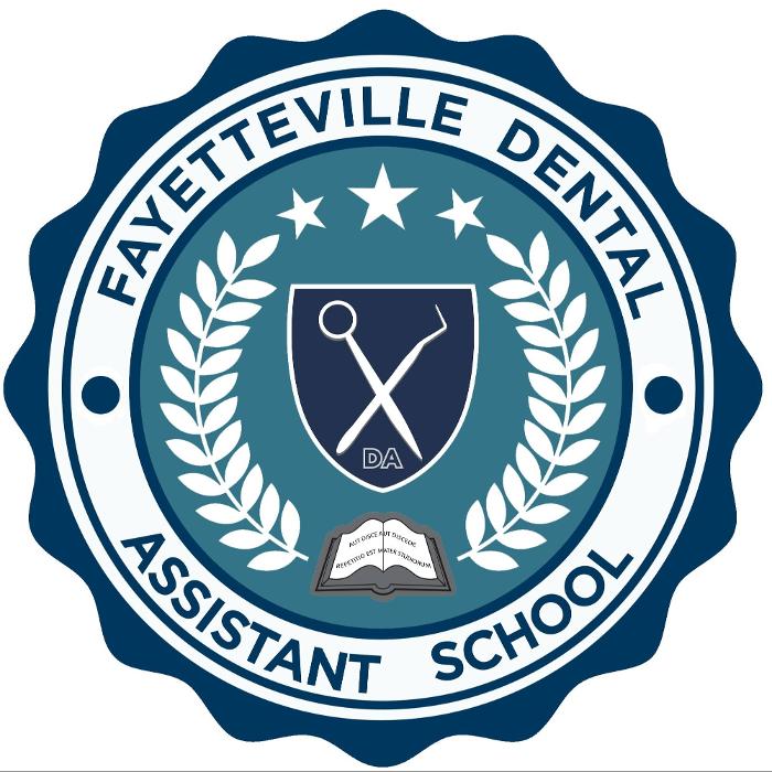 Fayetteville Dental Assistant School