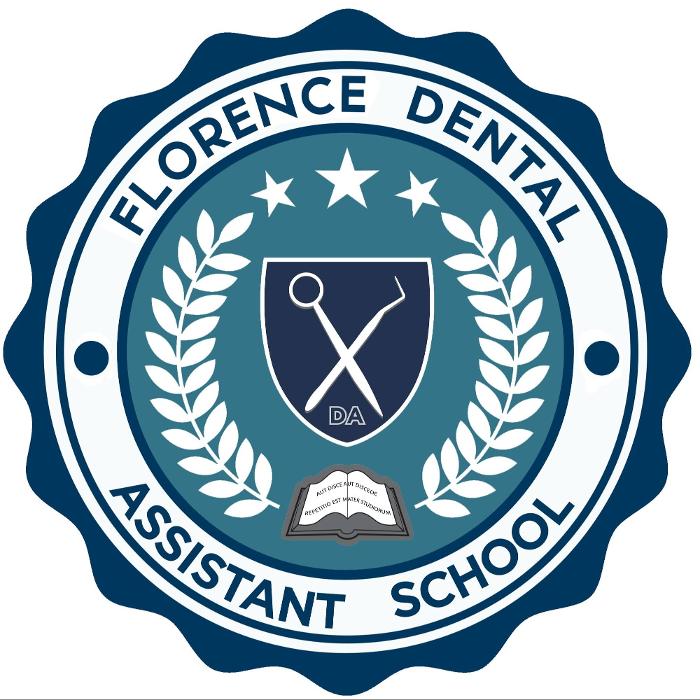 Florence Dental Assistant School