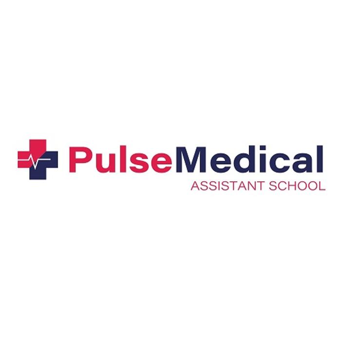 Pulse Medical Assistant School - Albuquerque