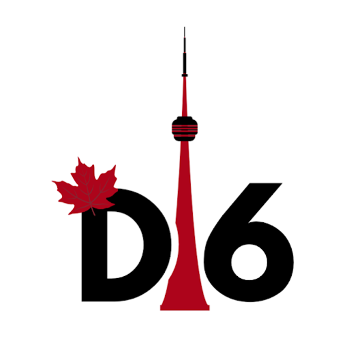 Digital 6ix