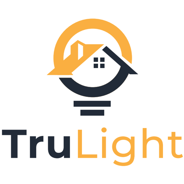 TruLight SLC