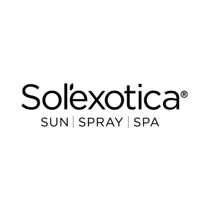 Sol’exotica Sun | Spray | Spa