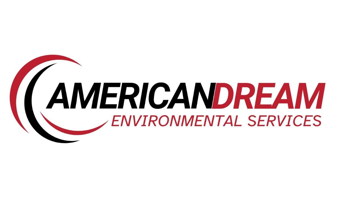American Dream Environmental Services