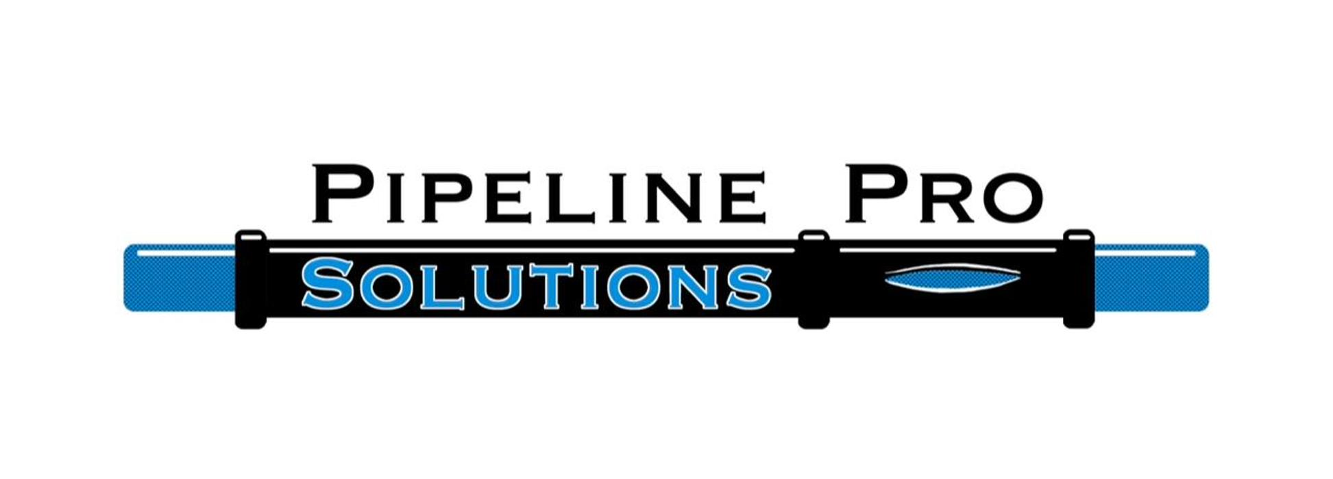 Pipeline Pro Solutions, LLC